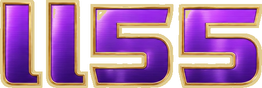 ll55 Logo